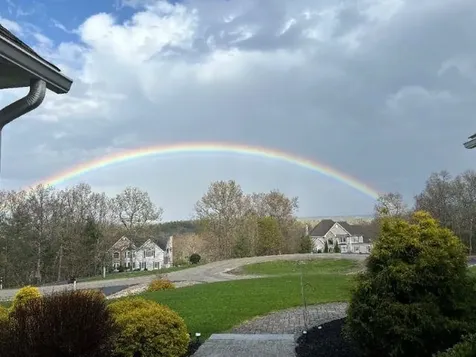 90 Cedar Crest Lane Auburn NH 03032