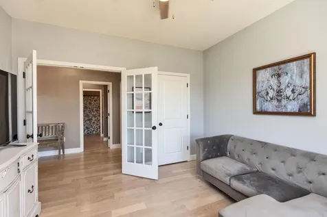 90 Cedar Crest Lane Auburn NH 03032