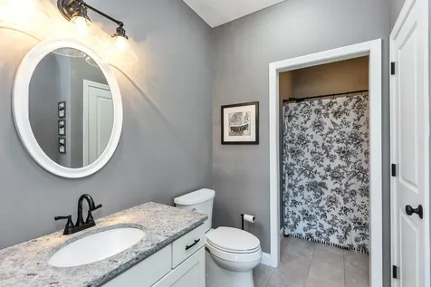 90 Cedar Crest Lane Auburn NH 03032