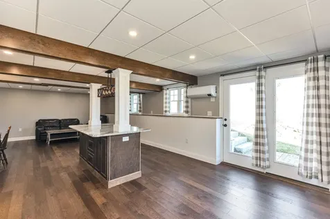 90 Cedar Crest Lane Auburn NH 03032