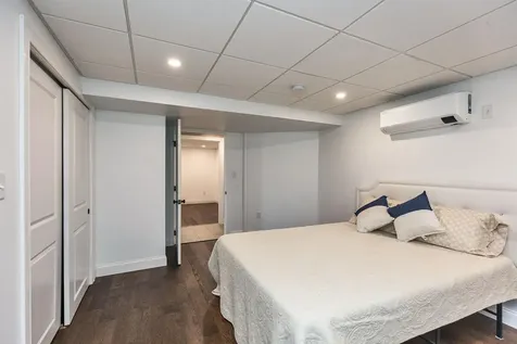 90 Cedar Crest Lane Auburn NH 03032