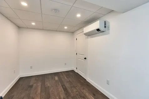 90 Cedar Crest Lane Auburn NH 03032