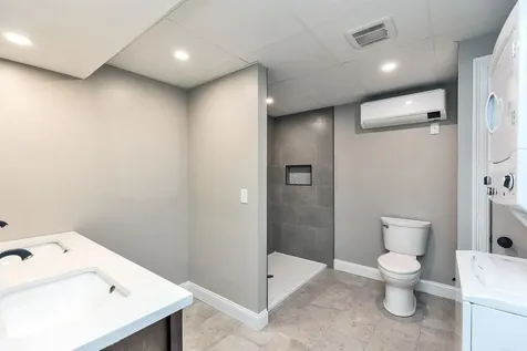 90 Cedar Crest Lane Auburn NH 03032