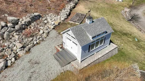 90 Cedar Crest Lane Auburn NH 03032