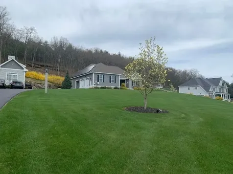 90 Cedar Crest Lane Auburn NH 03032