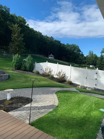 90 Cedar Crest Lane Auburn NH 03032