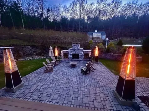 90 Cedar Crest Lane Auburn NH 03032