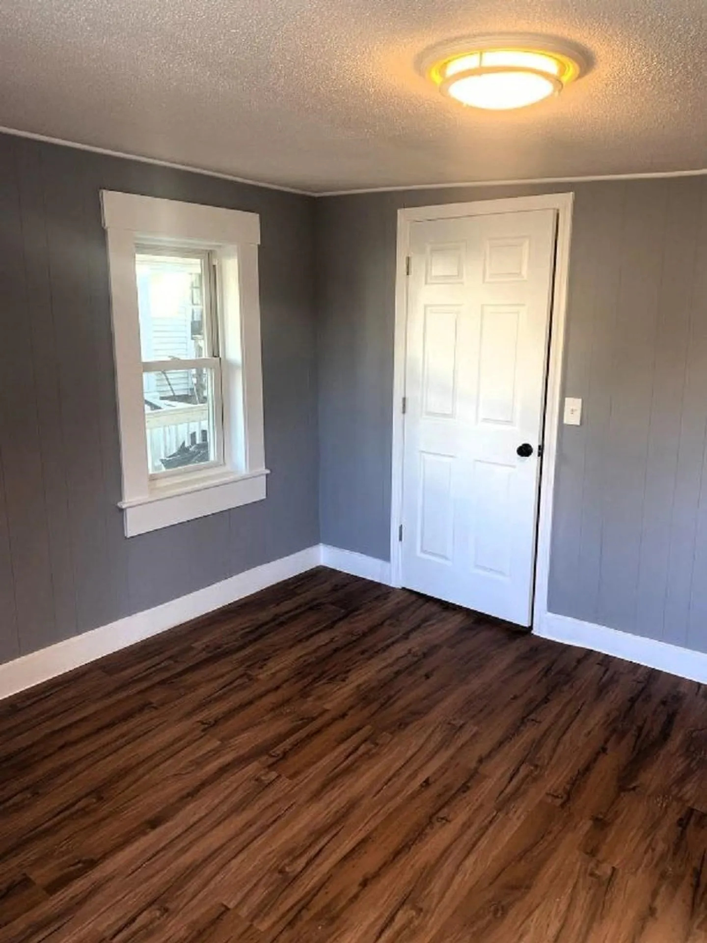 3 Charles Street Rochester NH 03867