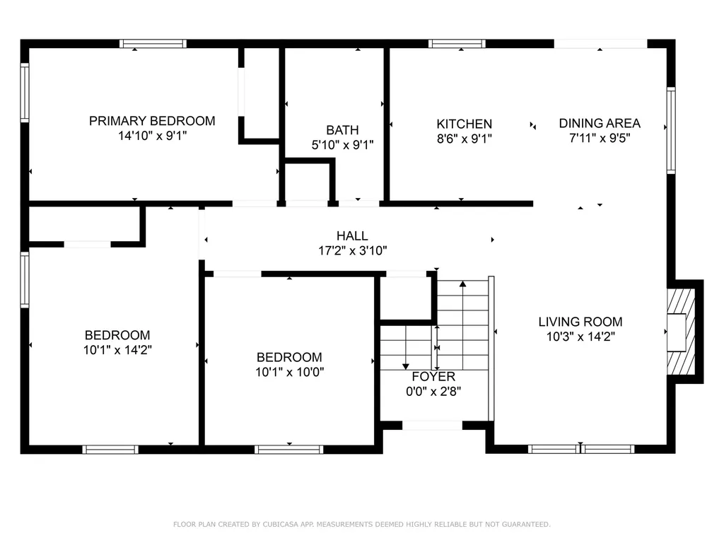5 Phillipswood Road Sandown NH 03873