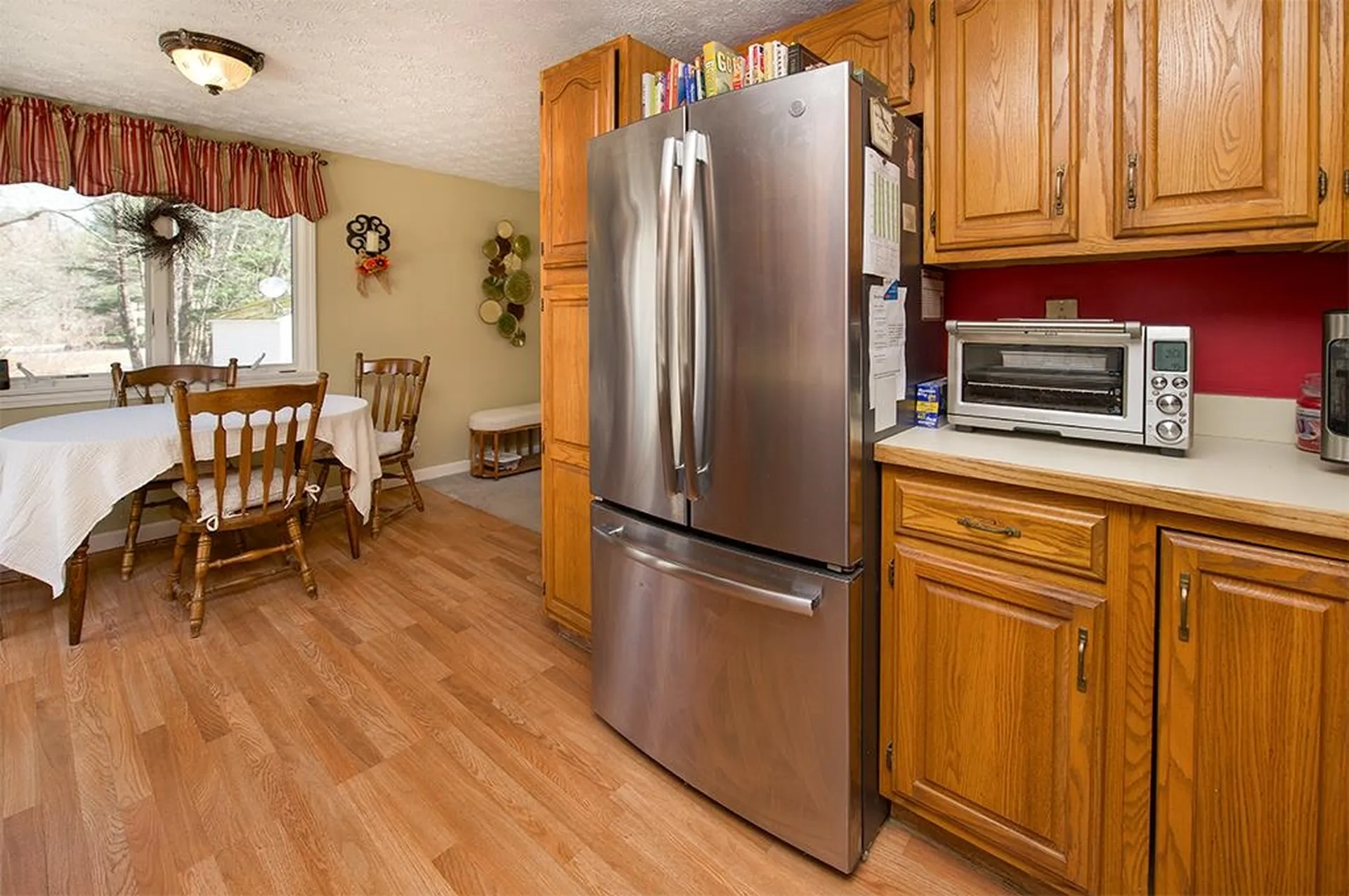 5 Phillipswood Road Sandown NH 03873