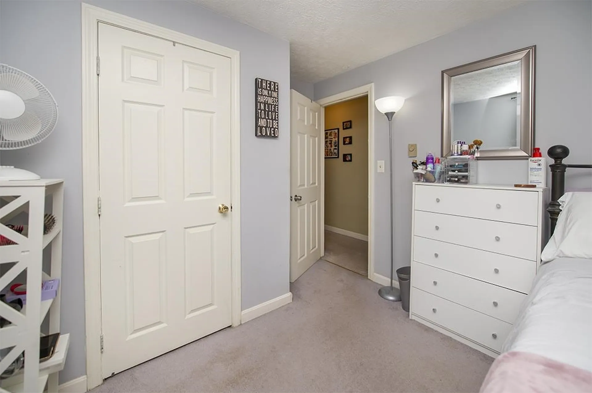 5 Phillipswood Road Sandown NH 03873