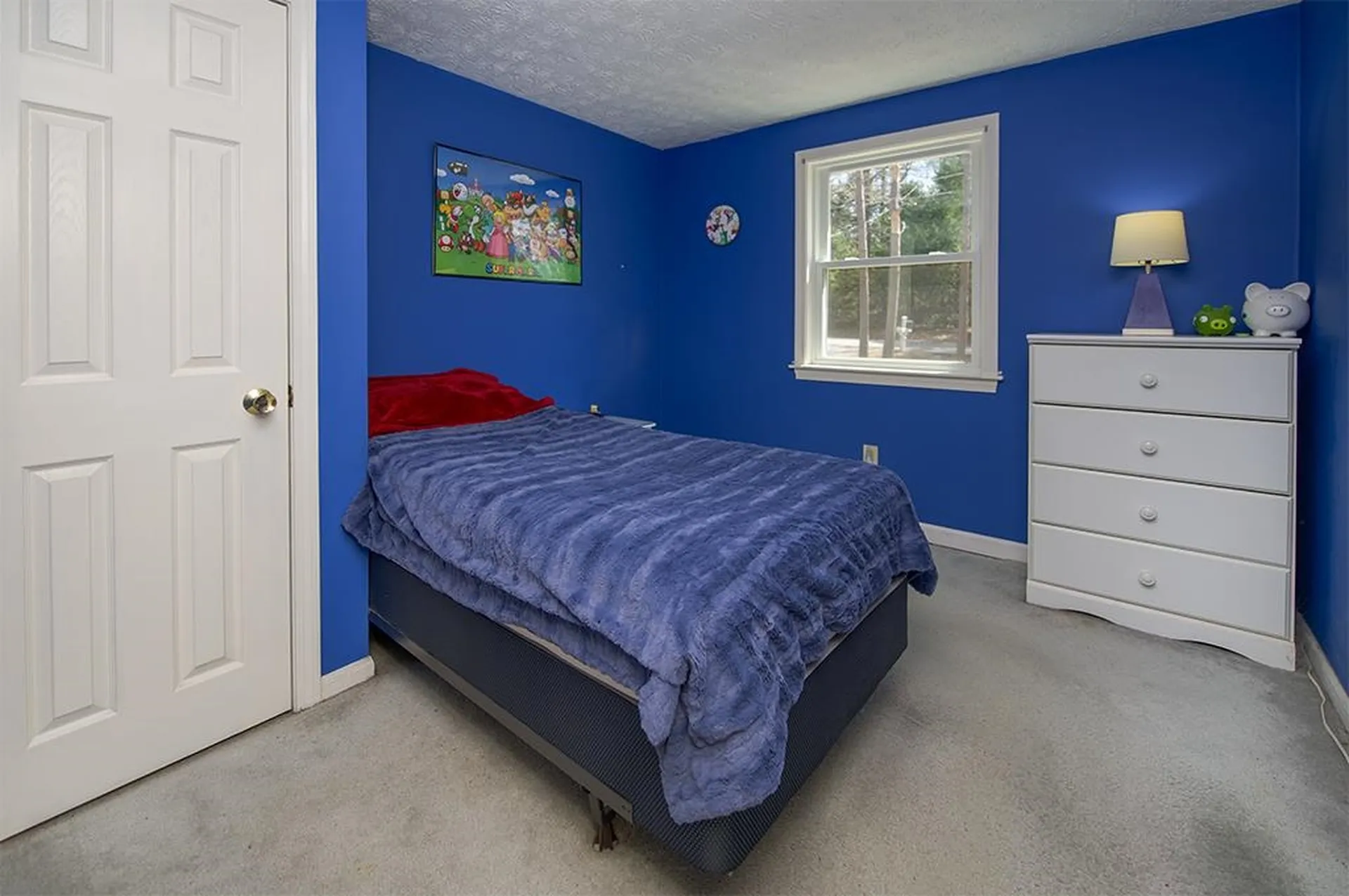 5 Phillipswood Road Sandown NH 03873