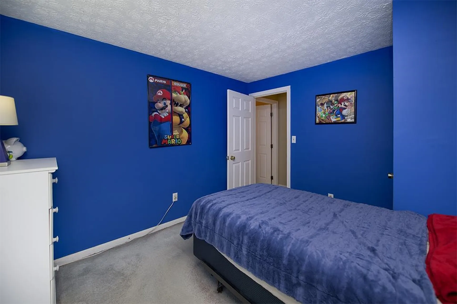 5 Phillipswood Road Sandown NH 03873