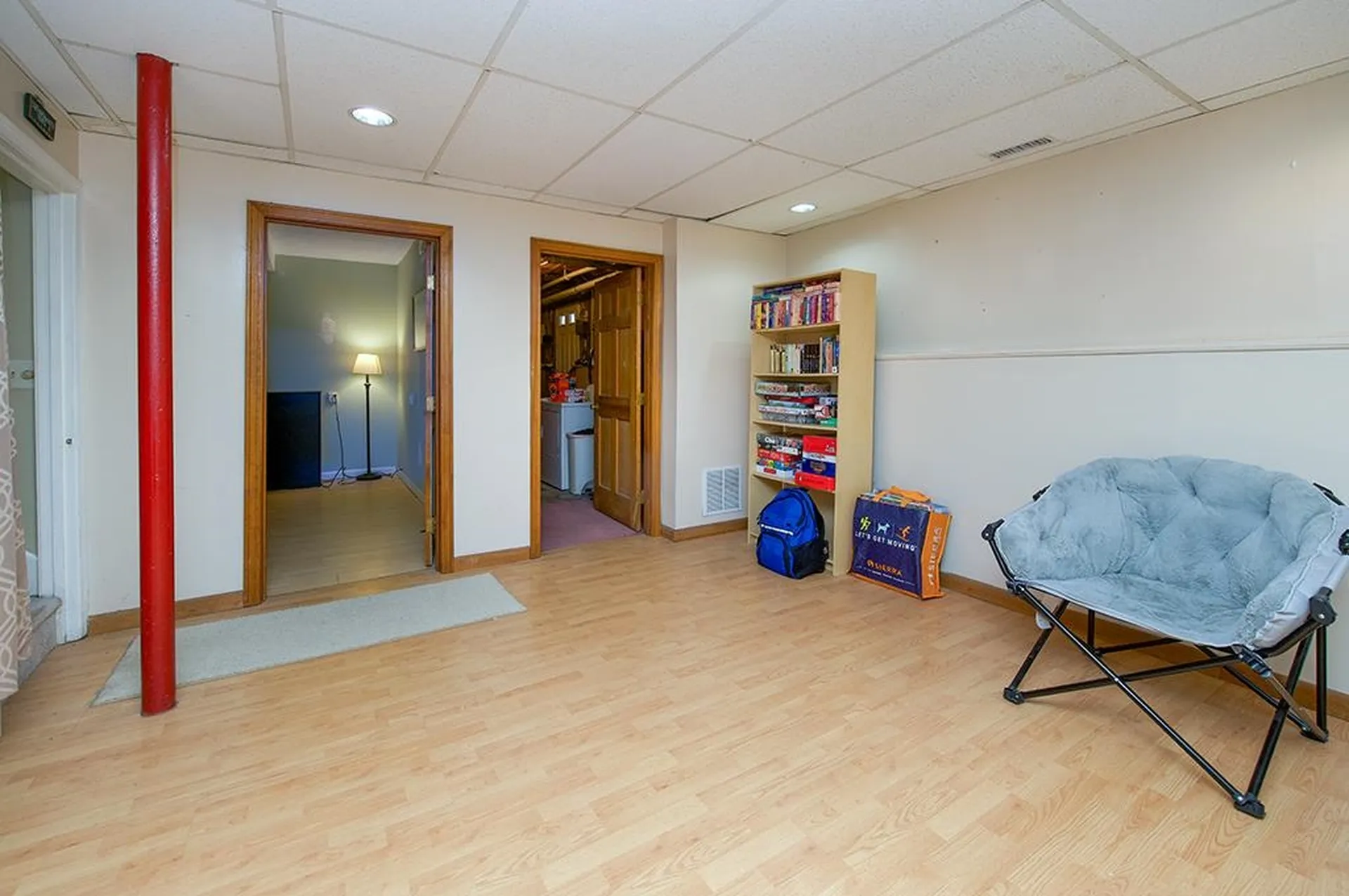5 Phillipswood Road Sandown NH 03873