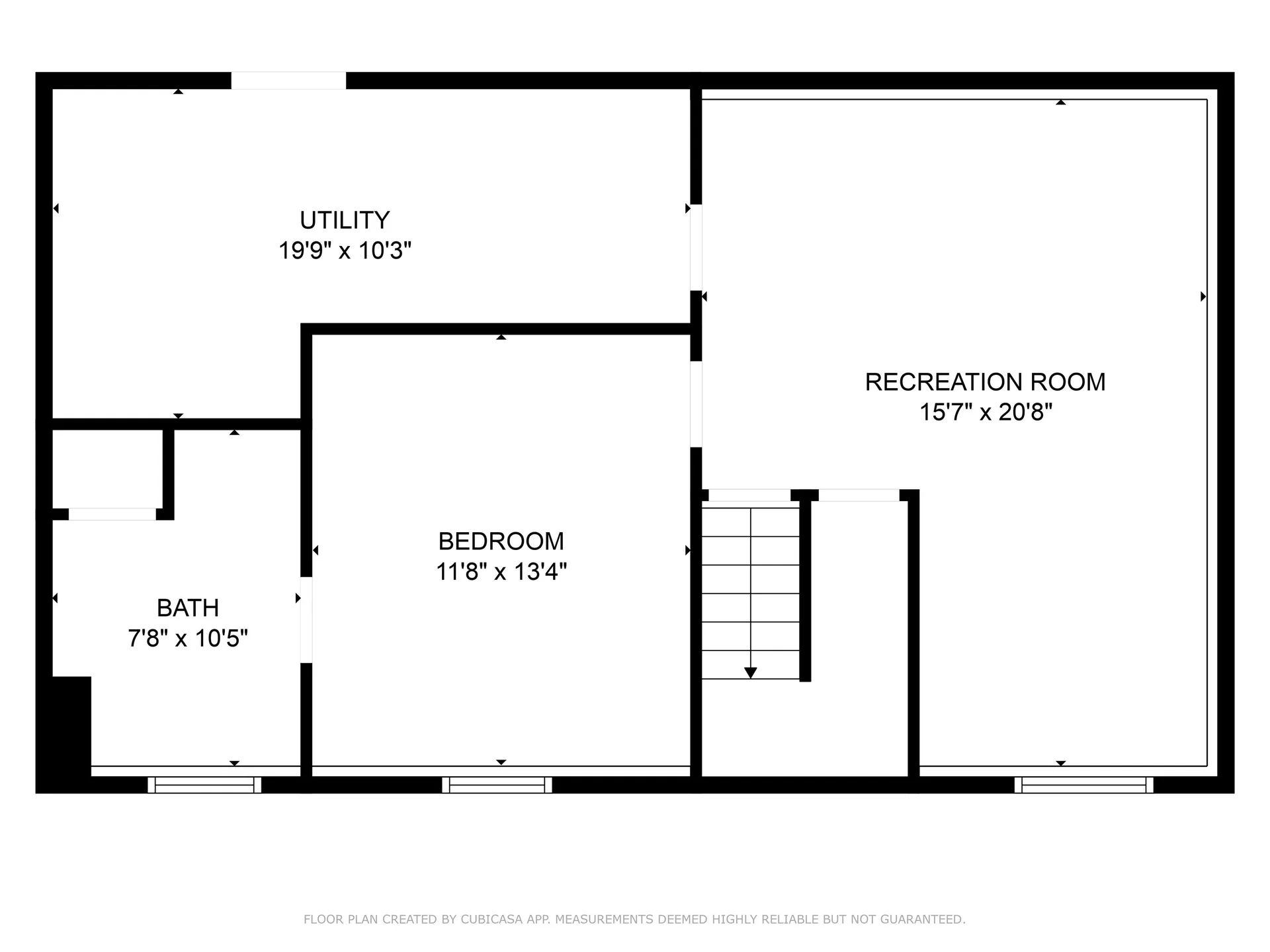 5 Phillipswood Road Sandown NH 03873