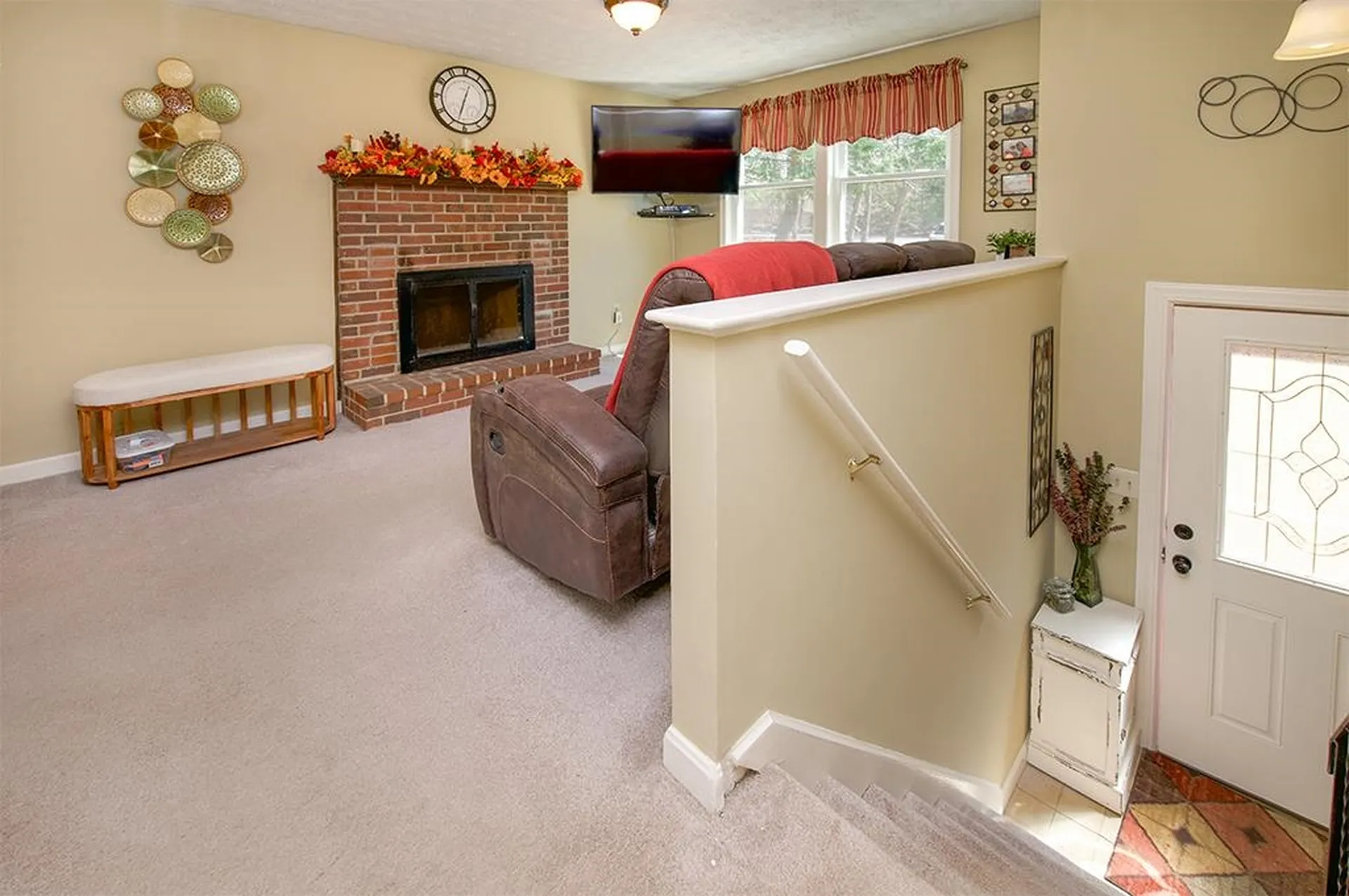 5 Phillipswood Road Sandown NH 03873