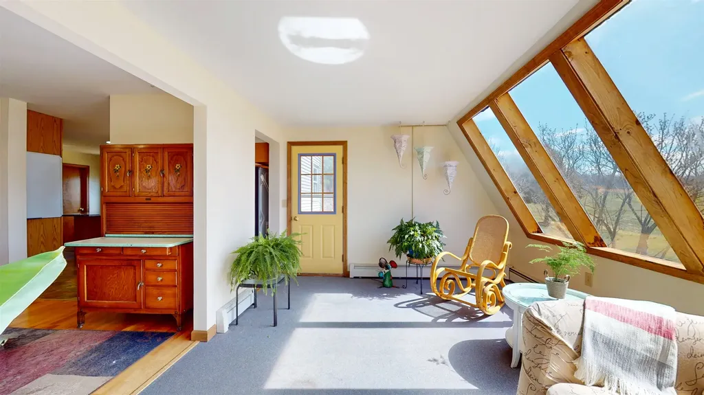 1434 Smith Street Shoreham VT 05770