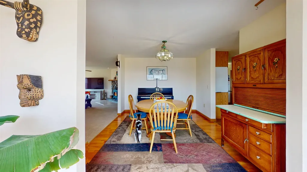 1434 Smith Street Shoreham VT 05770