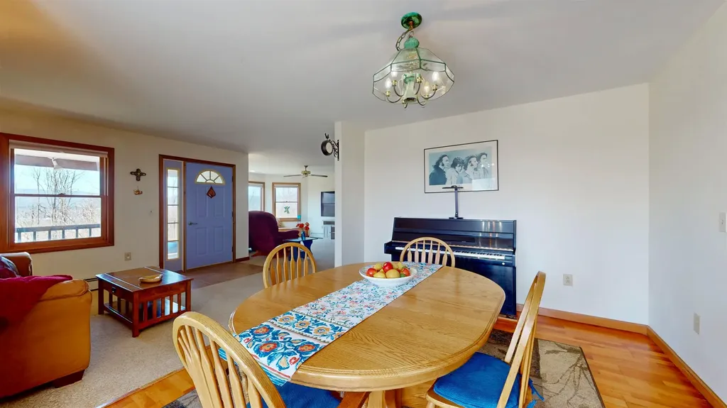 1434 Smith Street Shoreham VT 05770