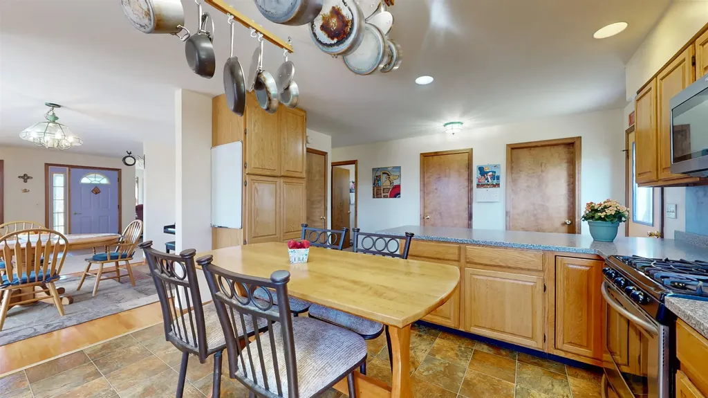 1434 Smith Street Shoreham VT 05770