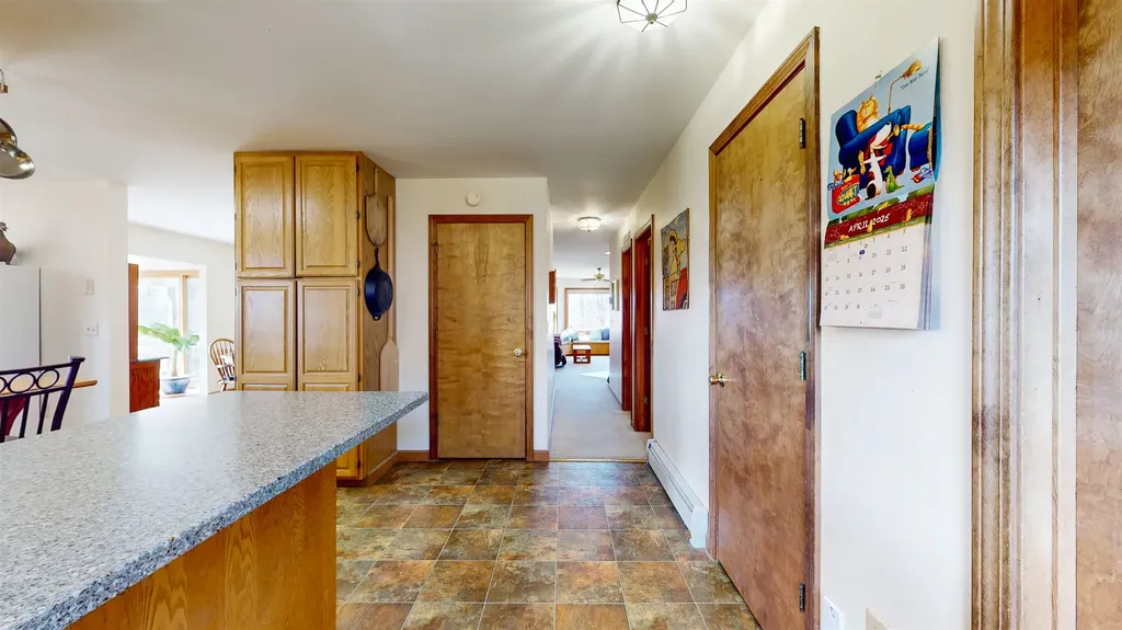 1434 Smith Street Shoreham VT 05770