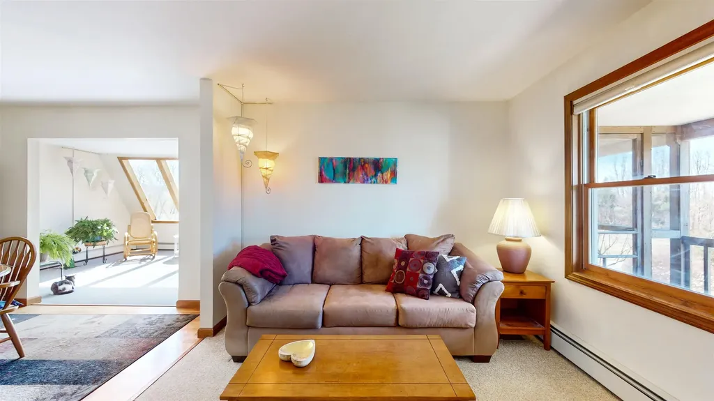 1434 Smith Street Shoreham VT 05770