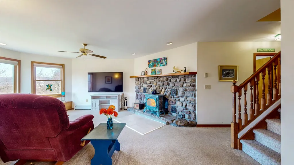 1434 Smith Street Shoreham VT 05770