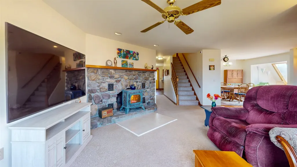 1434 Smith Street Shoreham VT 05770