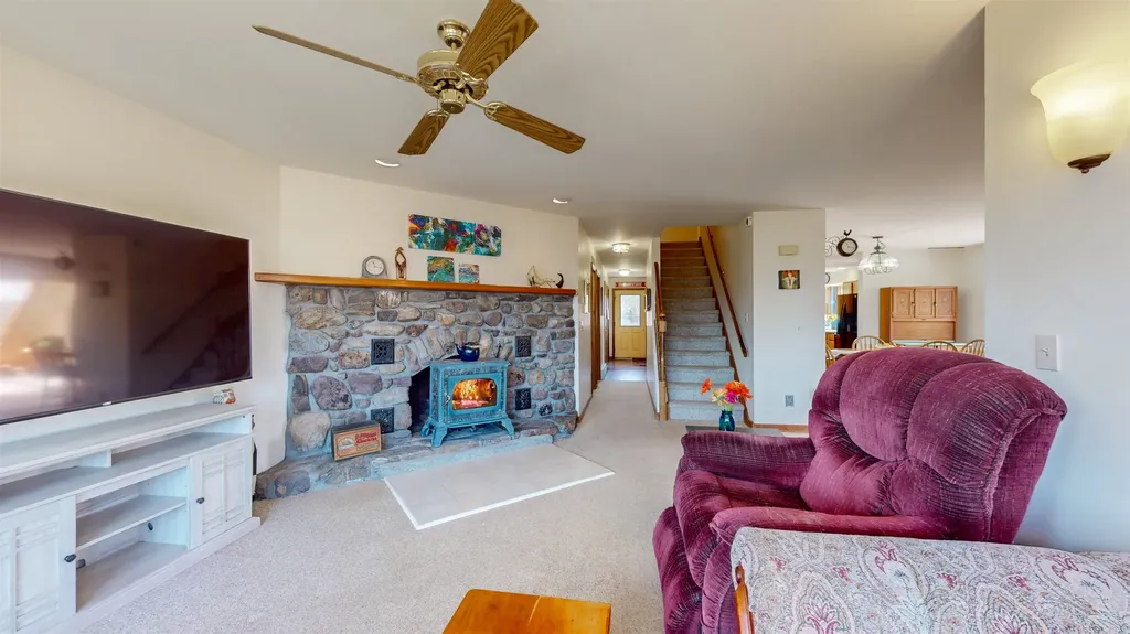 1434 Smith Street Shoreham VT 05770