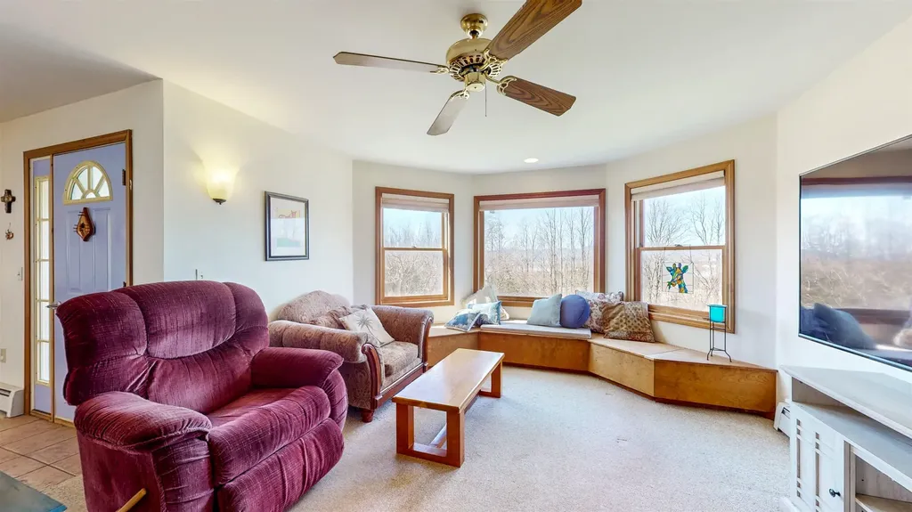 1434 Smith Street Shoreham VT 05770