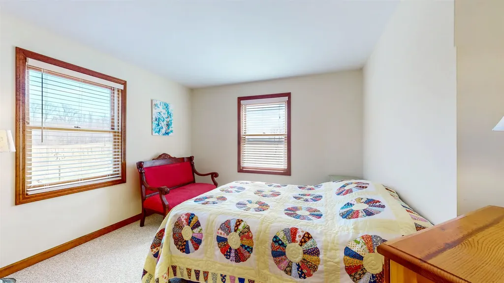 1434 Smith Street Shoreham VT 05770