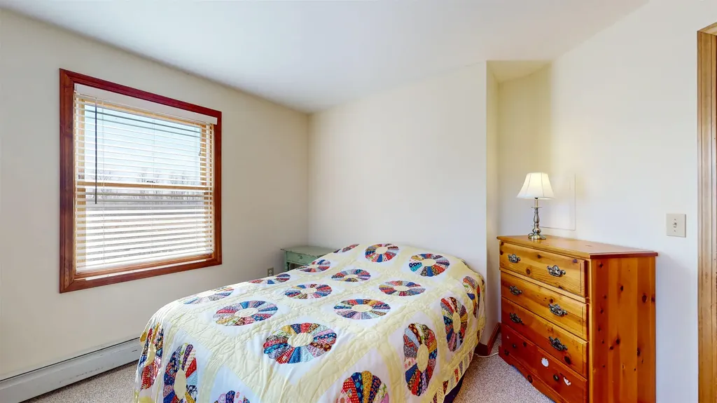 1434 Smith Street Shoreham VT 05770