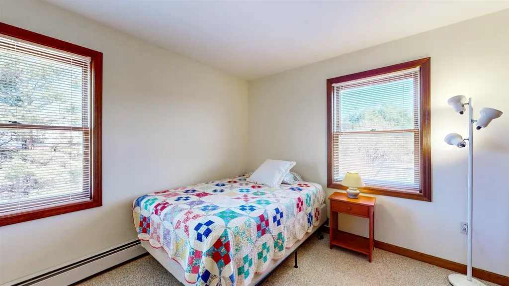 1434 Smith Street Shoreham VT 05770