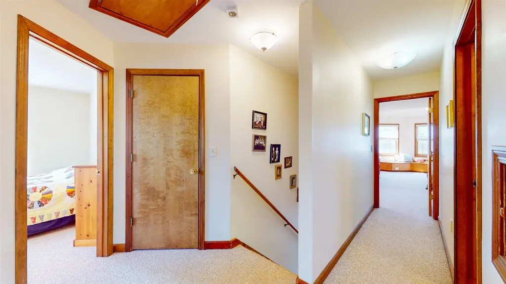 1434 Smith Street Shoreham VT 05770