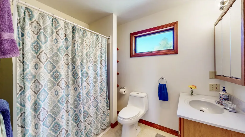 1434 Smith Street Shoreham VT 05770