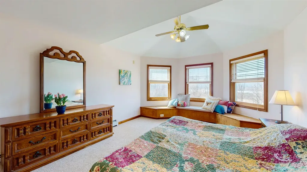 1434 Smith Street Shoreham VT 05770