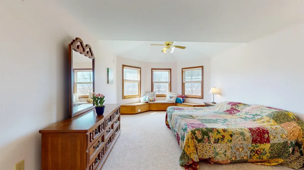 1434 Smith Street Shoreham VT 05770