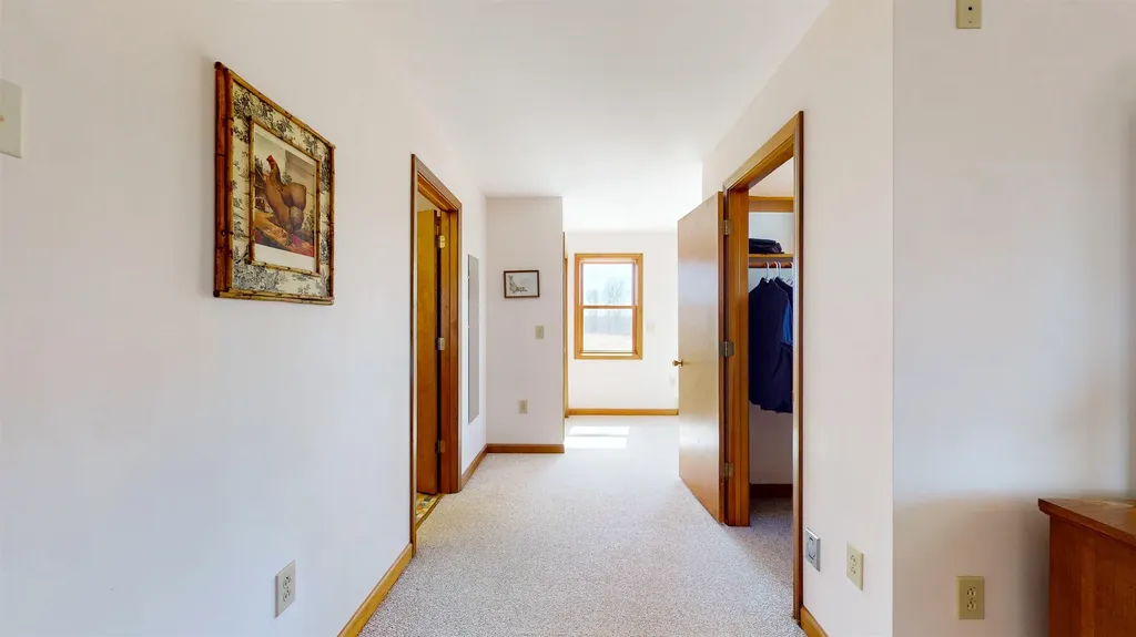 1434 Smith Street Shoreham VT 05770