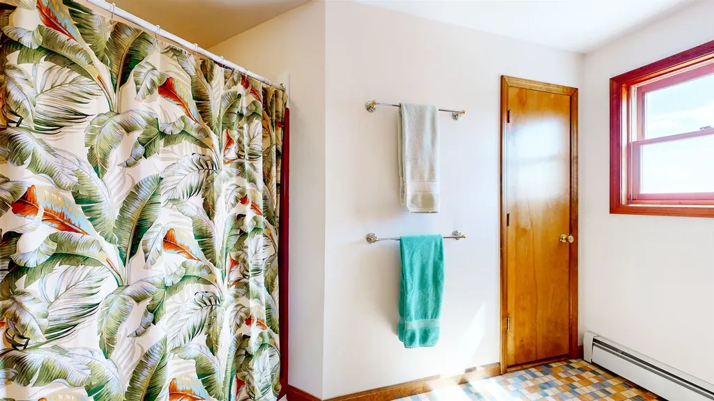 1434 Smith Street Shoreham VT 05770