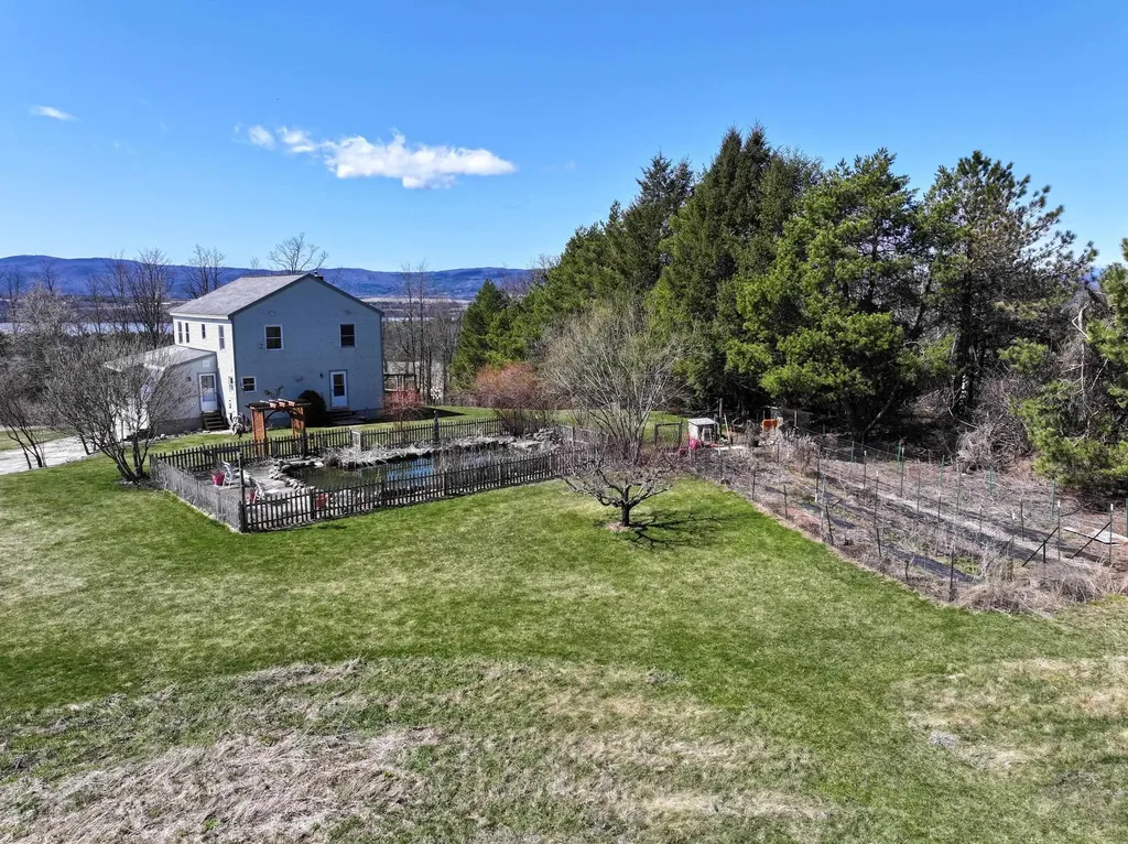 1434 Smith Street Shoreham VT 05770