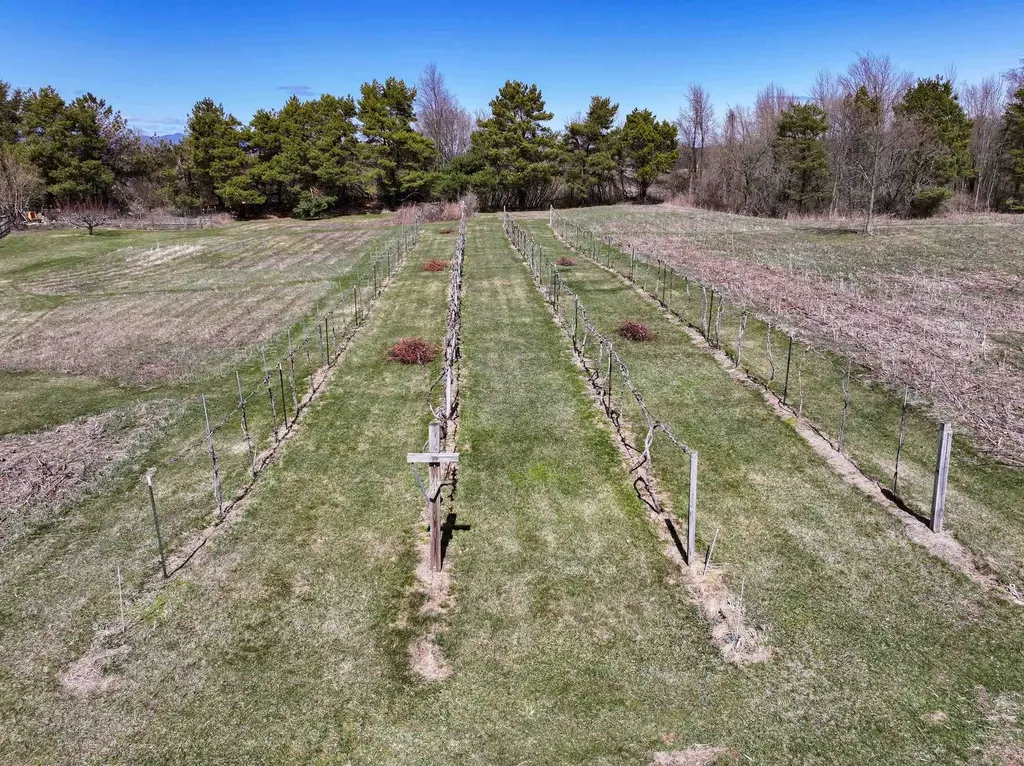 1434 Smith Street Shoreham VT 05770