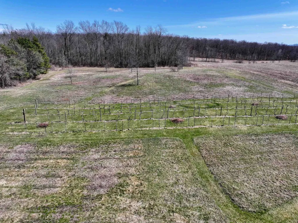 1434 Smith Street Shoreham VT 05770