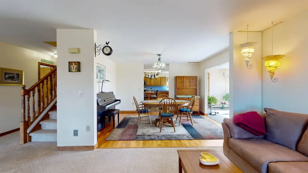 1434 Smith Street Shoreham VT 05770