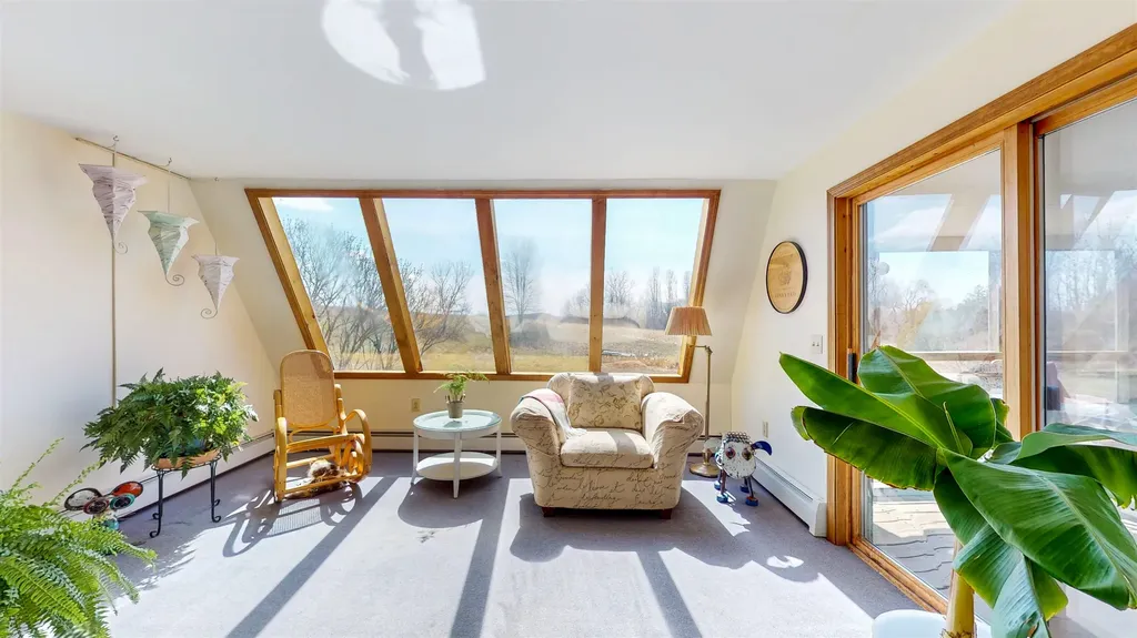 1434 Smith Street Shoreham VT 05770