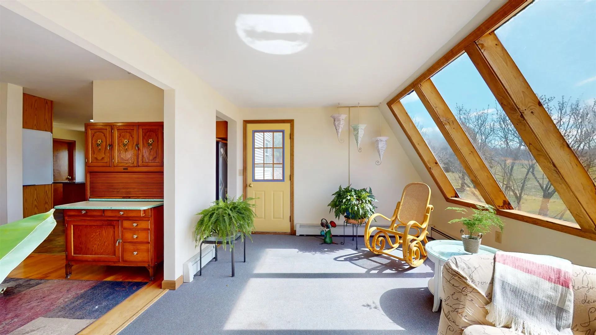 1434 Smith Street Shoreham VT 05770