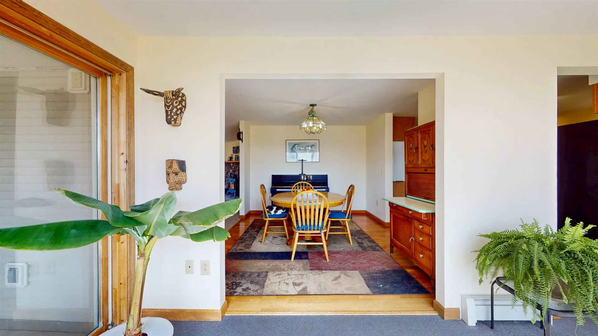 1434 Smith Street Shoreham VT 05770