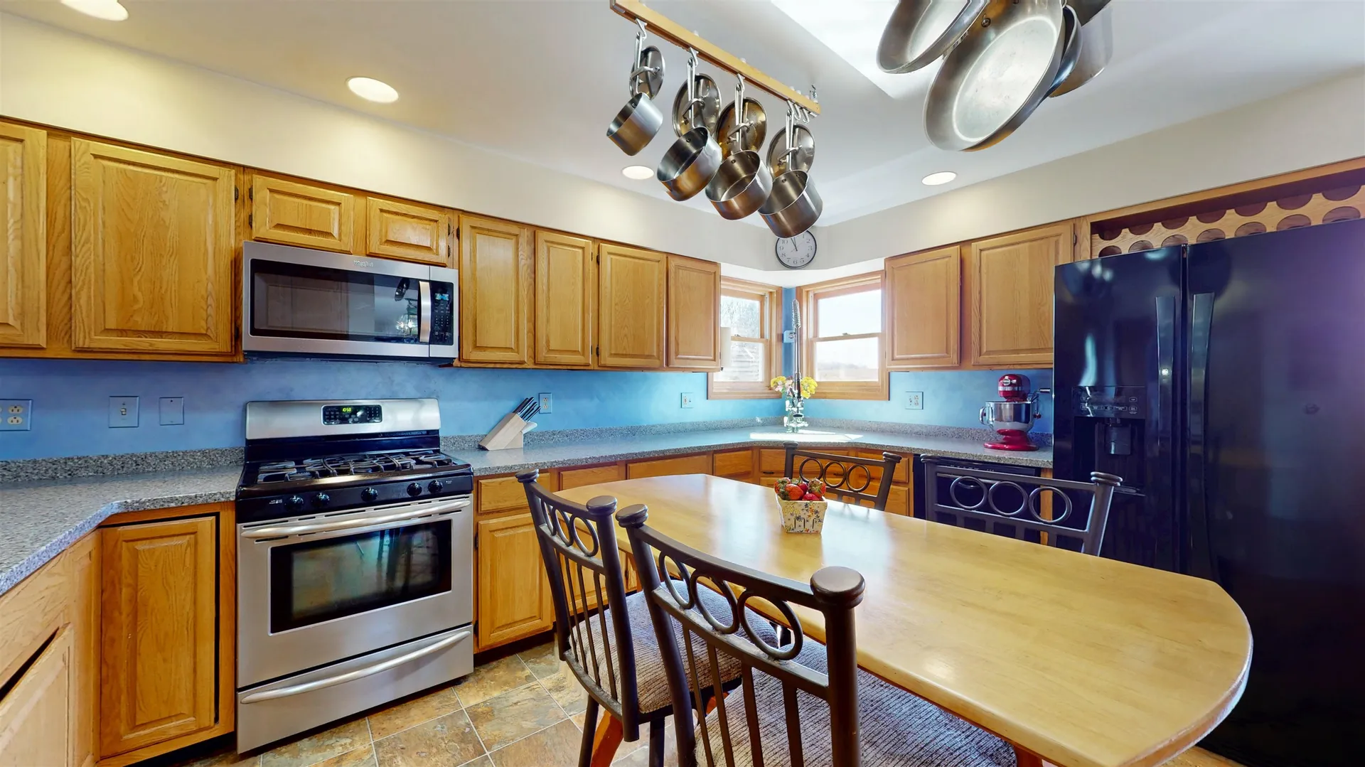 1434 Smith Street Shoreham VT 05770