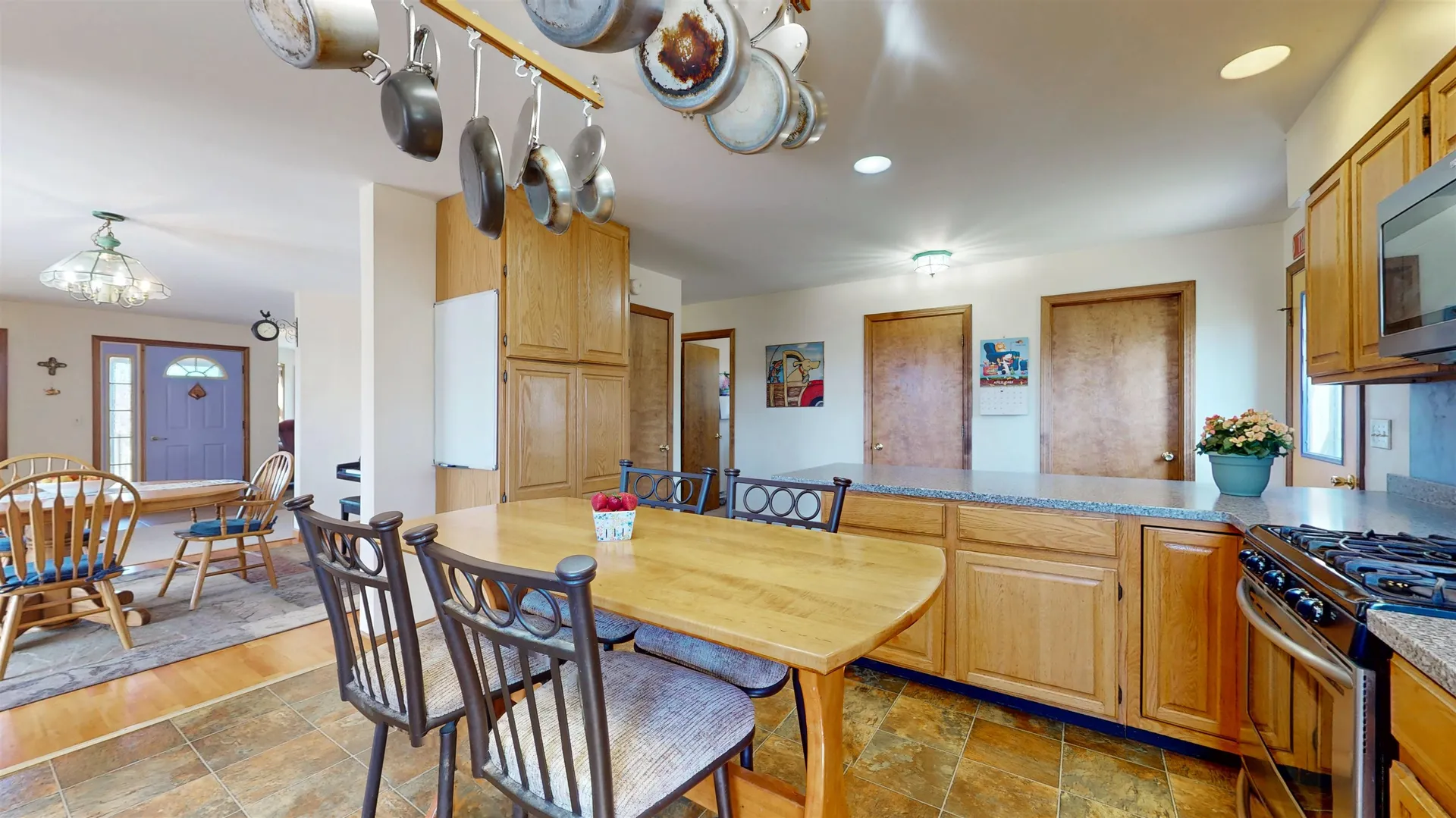 1434 Smith Street Shoreham VT 05770