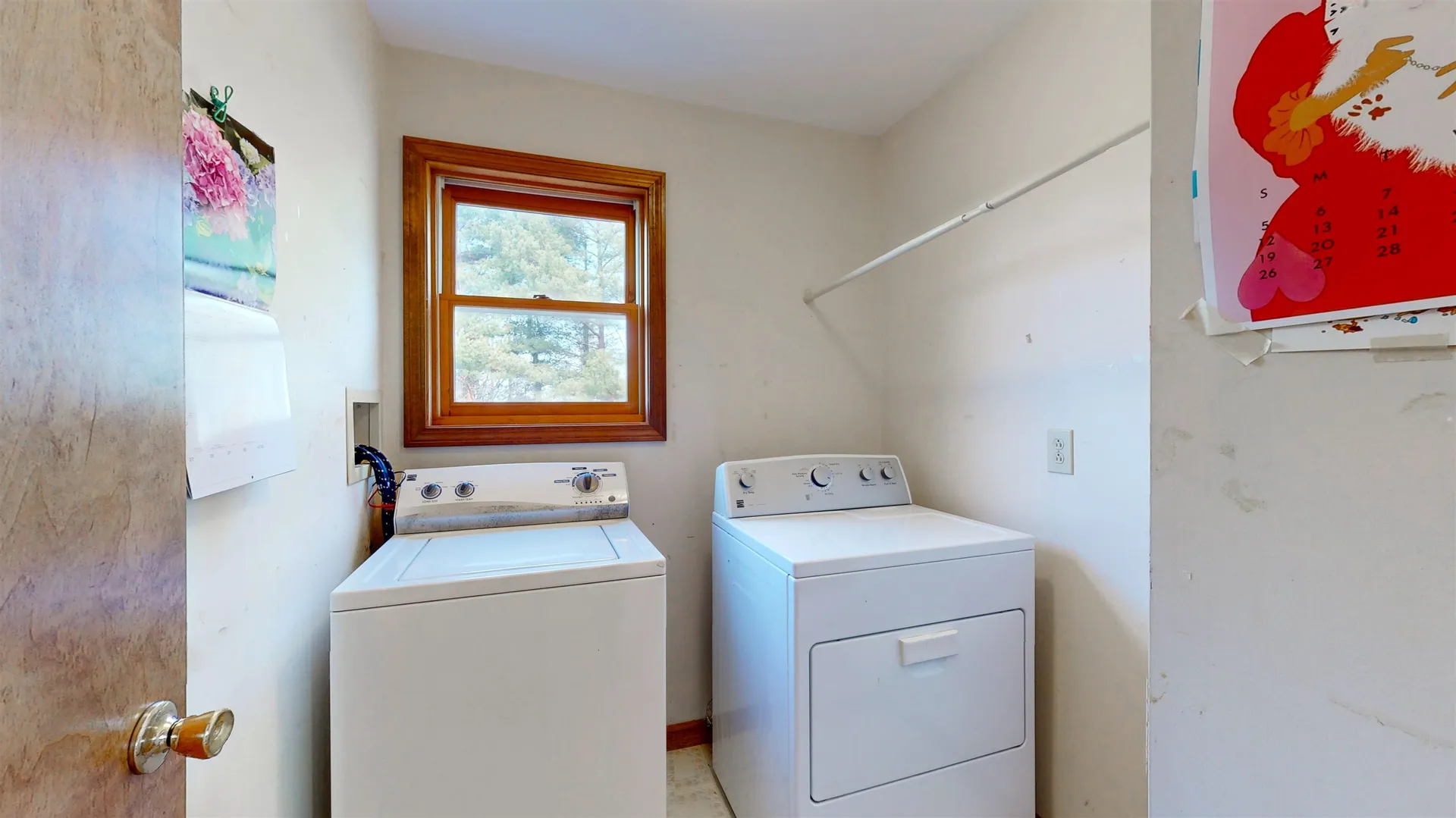 1434 Smith Street Shoreham VT 05770