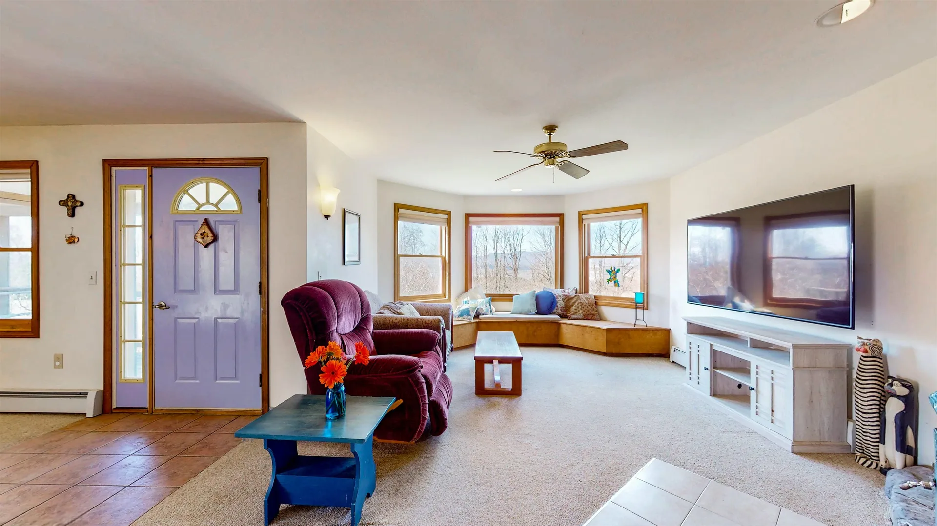 1434 Smith Street Shoreham VT 05770